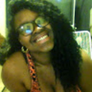 Meet your Posher, Monique